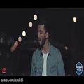 عکس Mehraad Jam - Badet - Official Video ( مهراد جم - بعدت - ویدیو ).webm