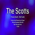 عکس music Travis scott ( The scotts)