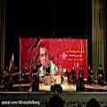 عکس کنسرت گروه نوای هنگام - پیش درآمد ماهور