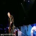 عکس فول کنسرت متالیکا - Metallica - Rock Am Ring 2006