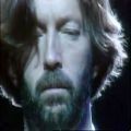 عکس eric clapton - edge of darkness live