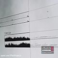 عکس مجموعه پکیج حرفه ای 120 افکت صدا مخصوص ساخت تیزر فیلم _ ورژن 3 /کدمحصول 1180