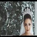 عکس آهنگ شاد ایرانی برای تالار عروسی - 3