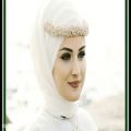 عکس آهنگ شاد عربی ریتمیک برای تالار عروسی