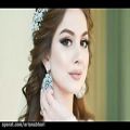 عکس آهنگ شاد عربی ریتمیک برای تالار عروسی شماره 3