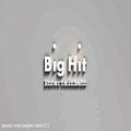 عکس موزیک ویدیو آیدول (IDOL) از BTS با همکاری Nicki Minaje با زیرنویس