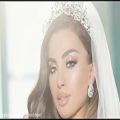 عکس آهنگ عربی شاد رقصی مخصوص مراسم و تالار عروسی شماره 1