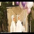 عکس آهنگ عربی شاد رقصی مخصوص مراسم و تالار عروسی شماره 2