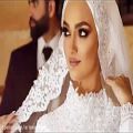 عکس آهنگ عربی شاد رقصی مخصوص مراسم و تالار عروسی شماره 3