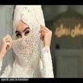عکس آهنگ عربی شاد رقصی مخصوص مراسم و تالار عروسی شماره 5