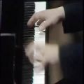 عکس Vladimir Ashkenazy - Beethoven Piano Concerto No.1