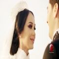 عکس آهنگ تاجیکی | صدرالدین - عروسی زلیخا