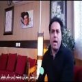 عکس تقدیم قطعه ای به مدافعان سلامت توسط وحيد تاج، خواننده آواز ايراني