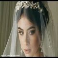 عکس آهنگ عربی شاد رقصی مخصوص مراسم و تالار عروسی شماره 10