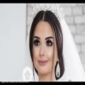 عکس آهنگ عربی شاد رقصی مخصوص مراسم و تالار عروسی شماره 11