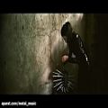عکس موزیک ویدئو معمایی از slipknot