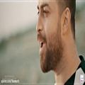 عکس Babak Jahanbakhsh - Sheydaei - Official Video ( بابک جهانبخش - شیدایی - ویدیو )