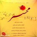 عکس آهنگ حسین علوی - محشر