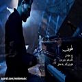عکس ویدیو اجرای زنده آهنگ «طهرون» رضا صادقی