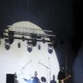 عکس کنسرت بابک جهانبخش در اراک