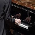عکس Mozart . Piano Concerto No. 17 . Claudio Abbado