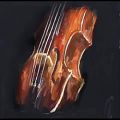 عکس دانلود رایگان VST ویولنGarritan Stradivari Solo Violin