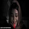 عکس موزیک ویدئو الله شهاب مظفری - سریال دل