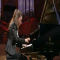 عکس Yulianna Avdeeva - Chopin Mazurkas Op.30