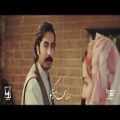 عکس موزیک جدید امید حاجیلی به نام *دخت شیراز*