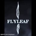 عکس Flyleaf Set me on Fire