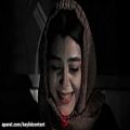 عکس موزیک ویدیو جدید سریال دل با نام الله با صدای شهاب مظفری