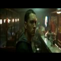 عکس Eminem - Space Bound (Official Video)