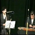 عکس کنسرت موسیقی music iranian