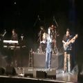 عکس کنسرت محسن یگانه دراستکهلم به نام نباشی-http:/20song.ir
