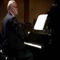 عکس Sviatoslav Richter - Haydn Piano Sonata in D major