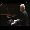 عکس Vladimir Feltsman - Haydn Piano Sonata in E minor