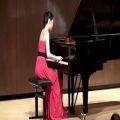 عکس Tiffany Poon - Haydn Sonata in E Minor