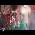 عکس «ایران ما» سرود اقوام ایرانی