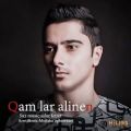 عکس Download New Music By Salar Fetret – Qam Lar Alinen
