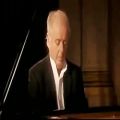 عکس Daniel Barenboim - Beethoven Piano Sonata No.6