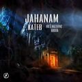 عکس Download New Music By Kateb Jahanam
