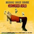 عکس Download New Music By MohammadReza Ajorloo Harrooz Rooze Eshghe