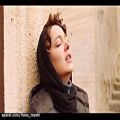 عکس موزیک ویدیو جدید سریال هم گناه با صدای علیرضا قربانی