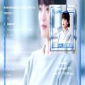 عکس آلبوم کامل موسیقی متن سریال کره ای ملودرام باش Full Album Be Melodramatic OST