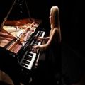 عکس Valentina Lisitsa - Chopin Nocturne Op.15 No.1