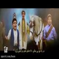 عکس «ایران ما» سرود اقوام ایرانی