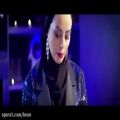 عکس Download New Music Video By Reza Sadeghi – Asheghi Yek Tarafeh