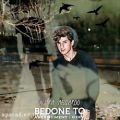 عکس Download New Music By Nima Abgaroo – Bedone To