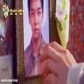 عکس ❤️ میکس عاشقانه غمگین سریال کره ای بی خانمان با آهنگ محسن یگانه ❤️