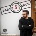 عکس Download New Music By DJ Amirhosien – Party Dance 05